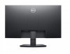 Dell Monitor SE2722H 27 cali LED VA 1920x1080^HDMI^VGA^3Y
